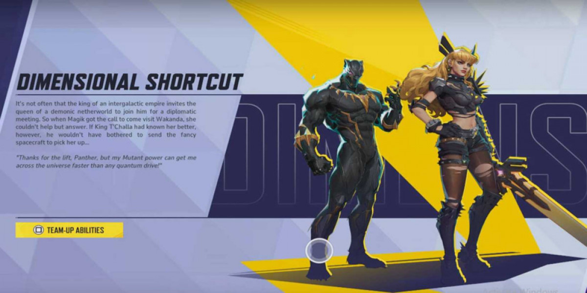 Team Synergy Strategies: Top Arena Combos Unleashed