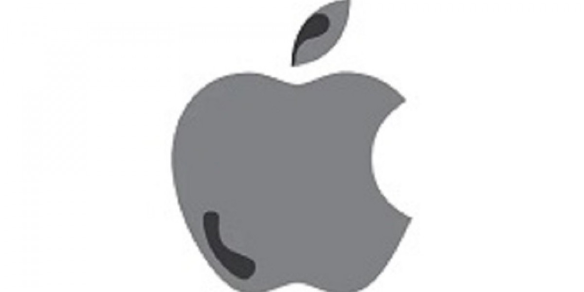 Apple Computer – Premium Technology by Apple Inc.