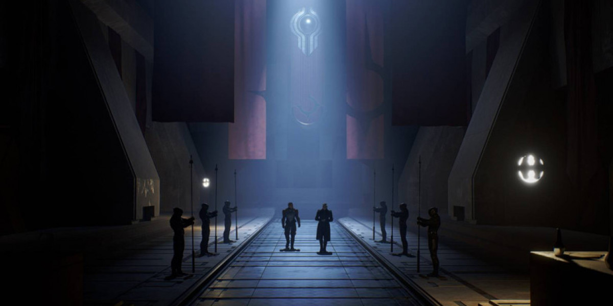 Arrakis Water Collection Guide: Dew Scythe & Deathstill