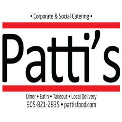 Pattis Food