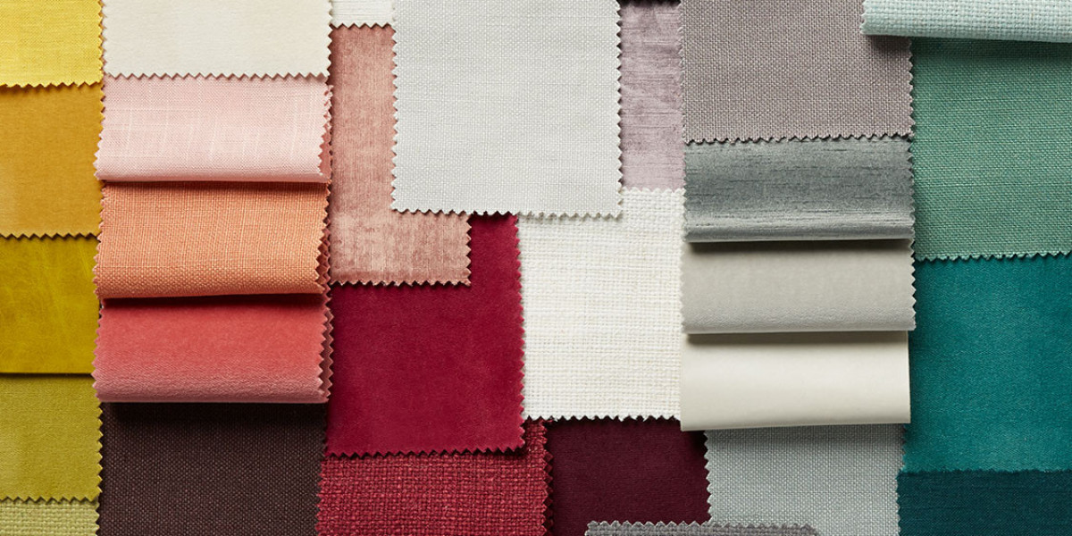 Best Upholstery Fabric: A Complete Guide to Choosing the Right Material for Your Furniture