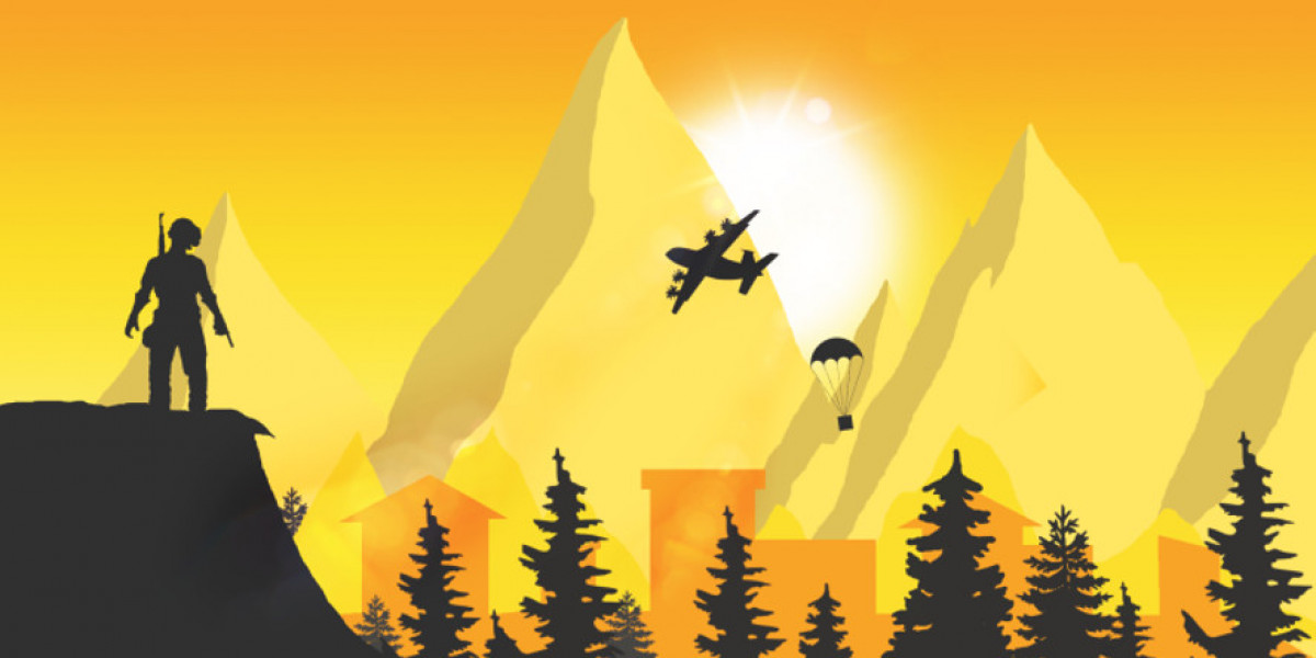 PlayerUnknown’s Battlegrounds — влияние на киберспорт