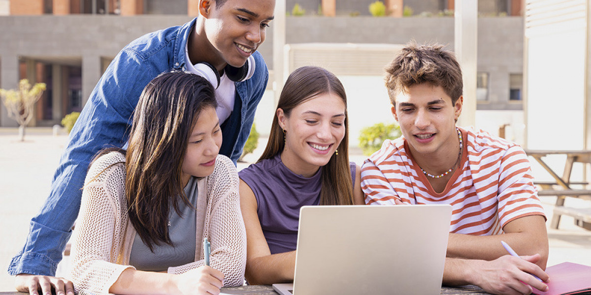 Online Edexcel Assignment Help: Achieve Academic Success Fast