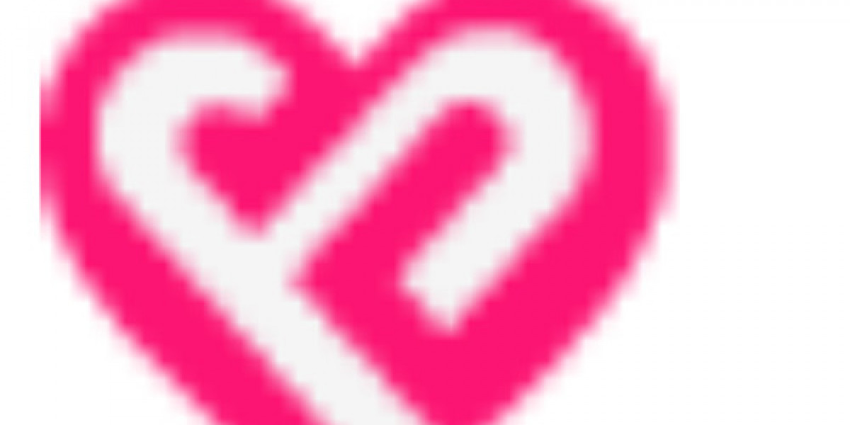 Lat Krabang Layover Friend: How Social Authority Ensures Safe Airport Meetups on Fiwfan