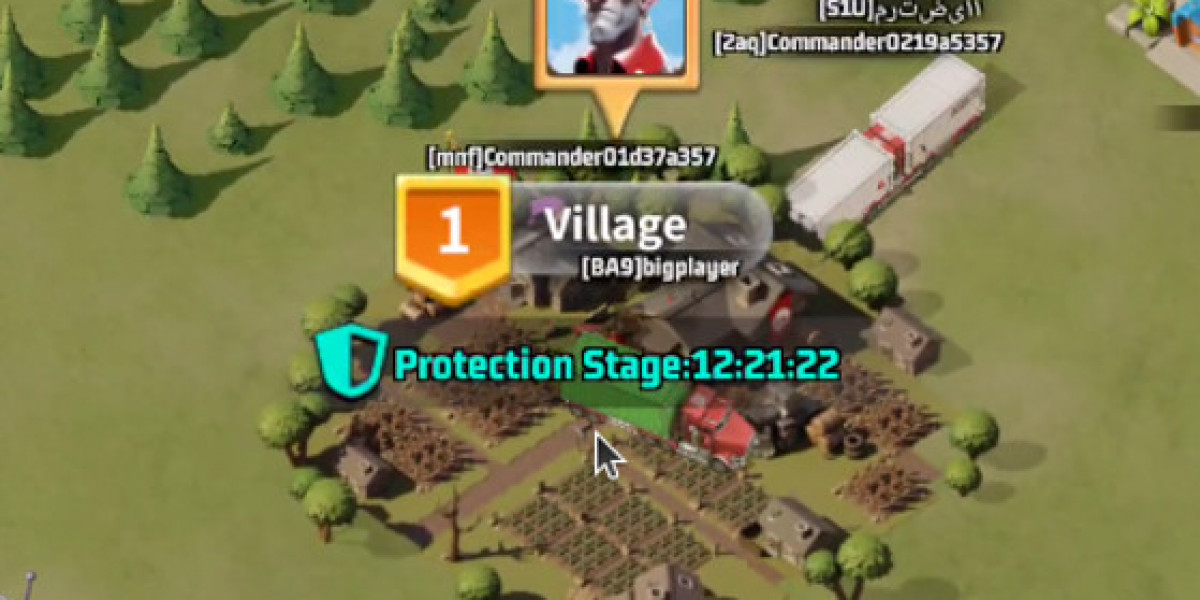 Last War Territorial Conquest Guide – Capitol Strategy