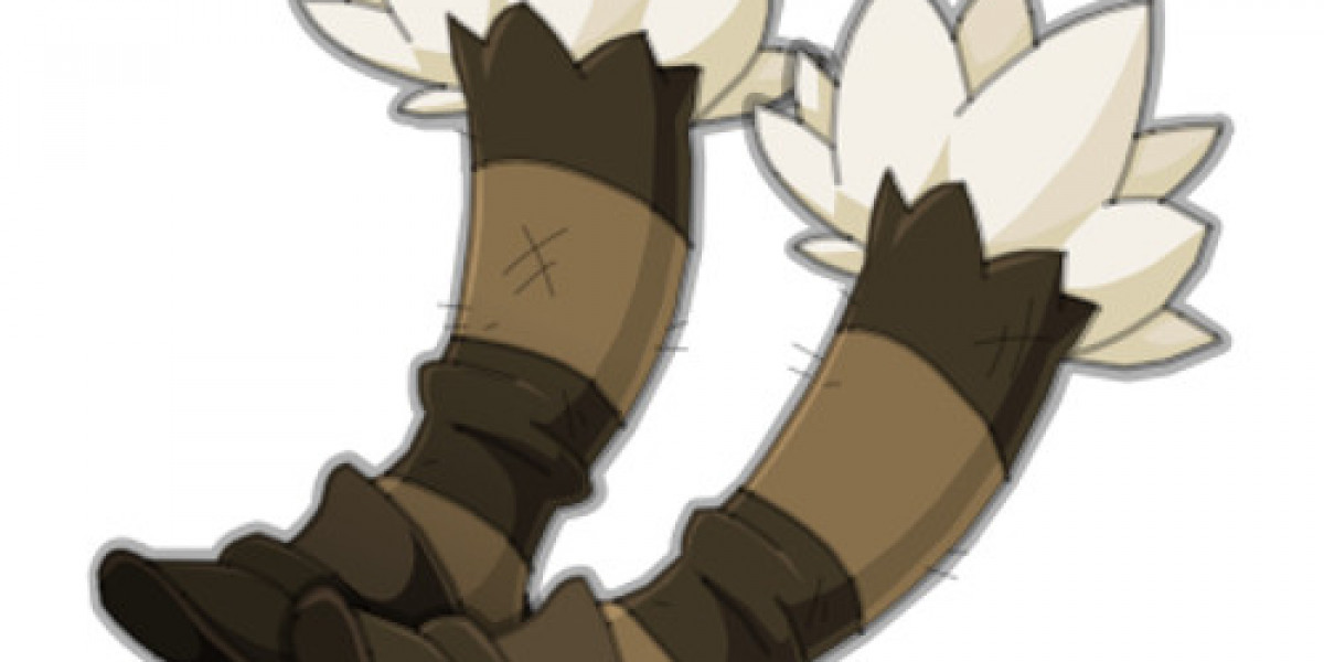 Dofus Unity sagesse : Guide équipement niveau 37