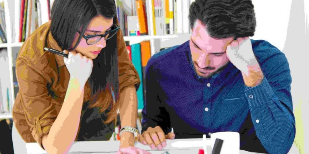 Take My Statistics Test: Expert Help for Stress-Free Exams