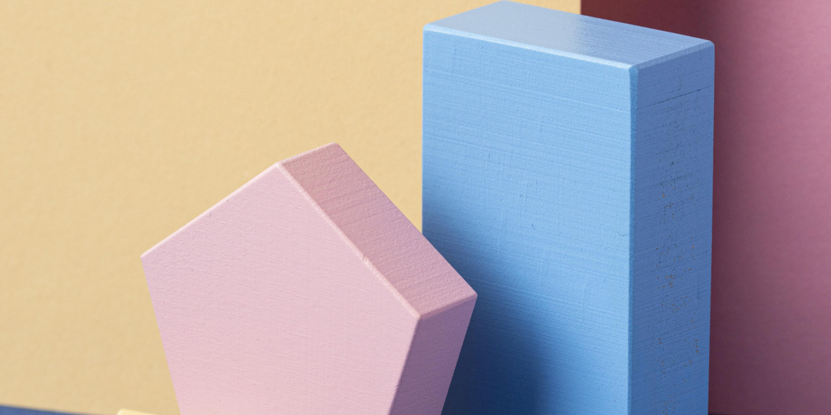 7 Ways to Present Luxury Items for Maximum Impact