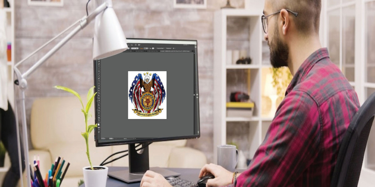 How to Digitize Embroidery on an iPad: A Complete Beginner’s Guide