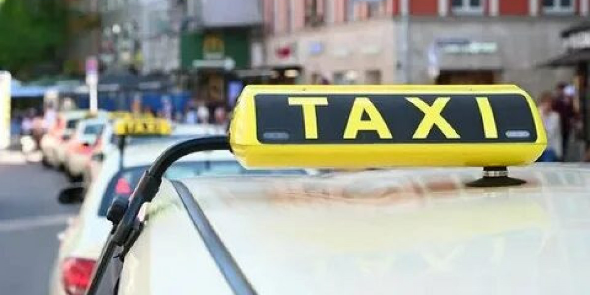 Makkah Ziarat & Makkah to Madinah Taxi – Complete Travel Guide for Pilgrims in Saudi Arabia