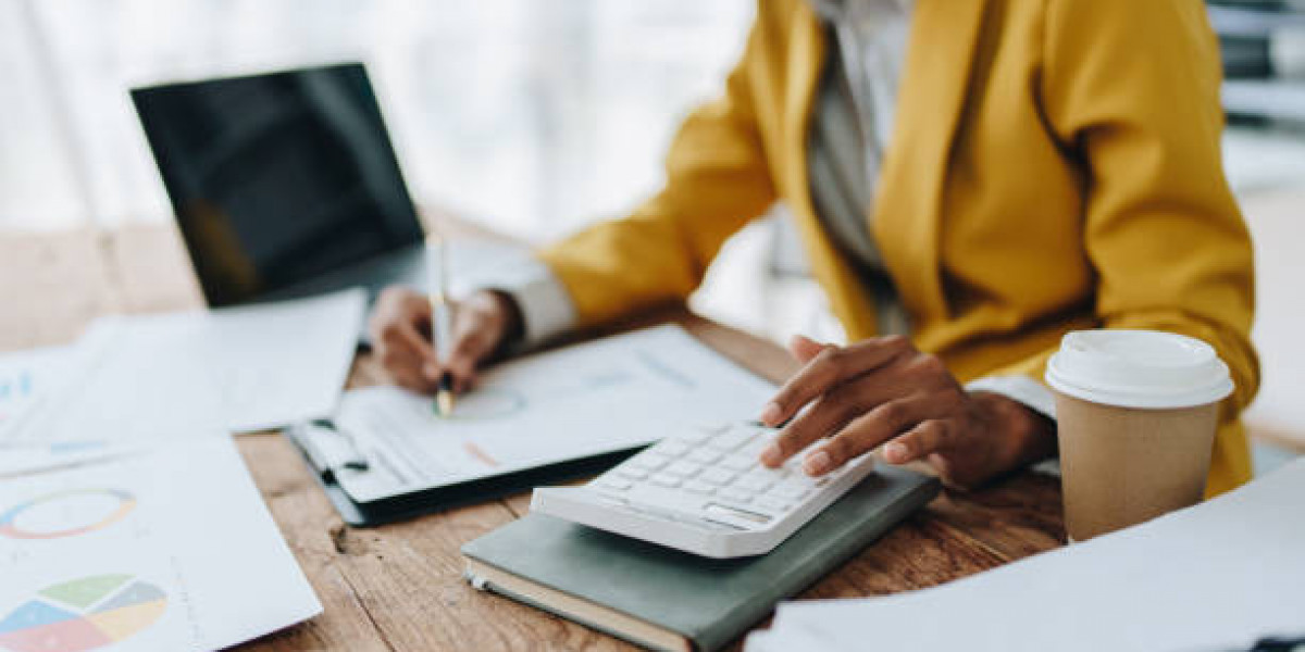 Case Study Help: A Complete Guide for Students to Excel in Academic Writing