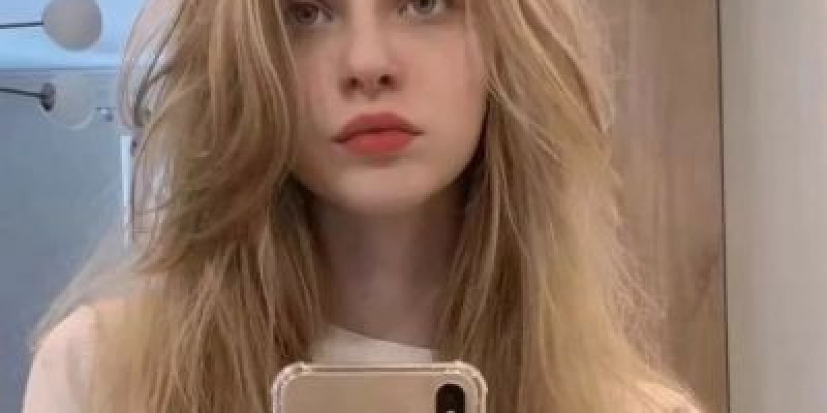 2025 Dodgers time overview: Brock Stewart