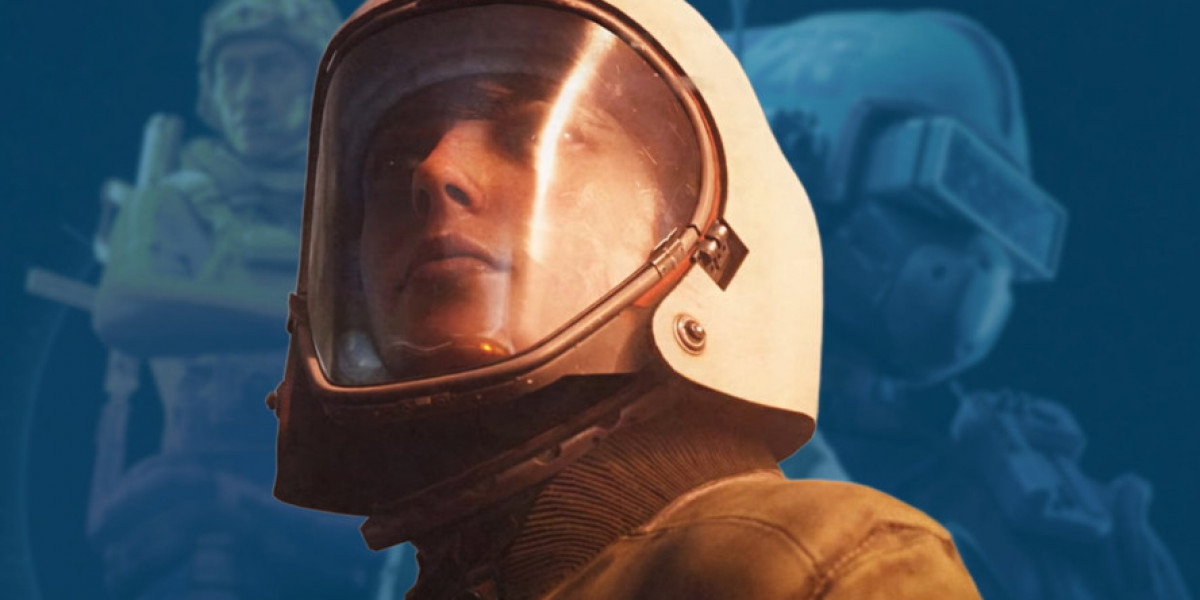 Arc Raiders Tops Steam Sales—Holiday 2023 Rankings