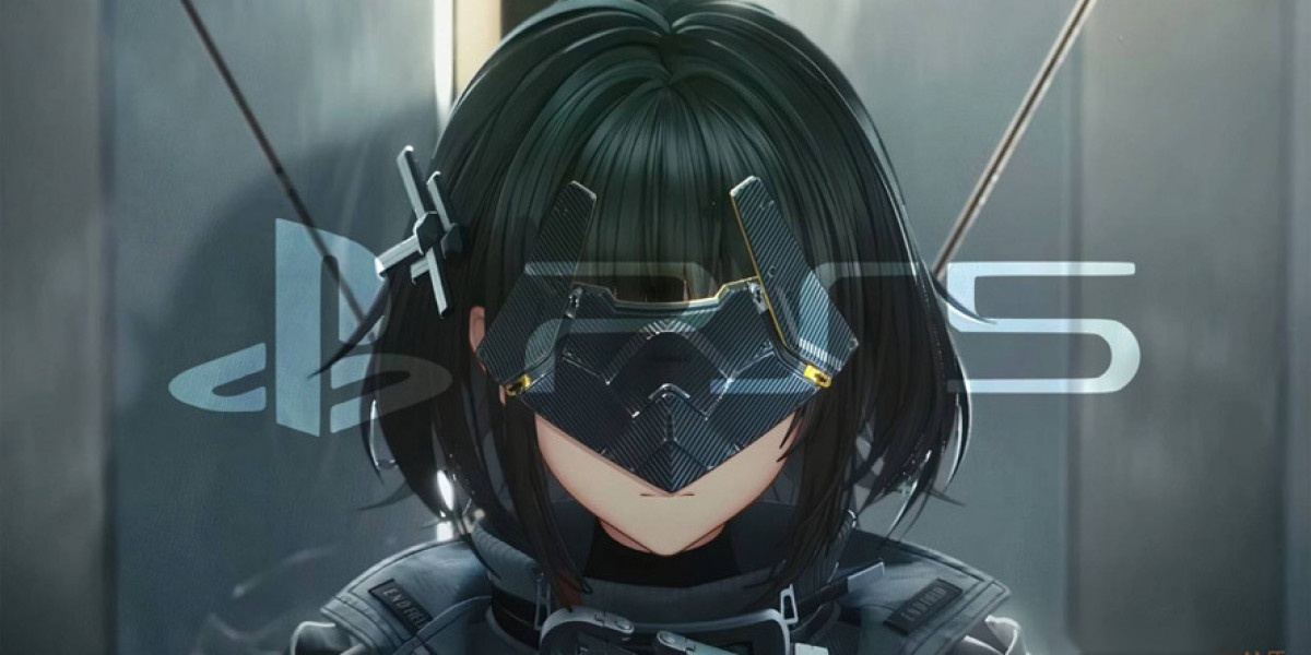 Arknights: Endfield - Global Release & Pre-Reg