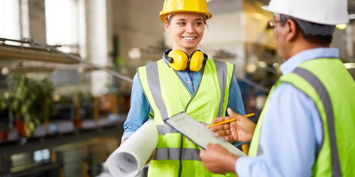 Digital Architecture: Understanding the ISO 19650 Standard for BIM Information Management