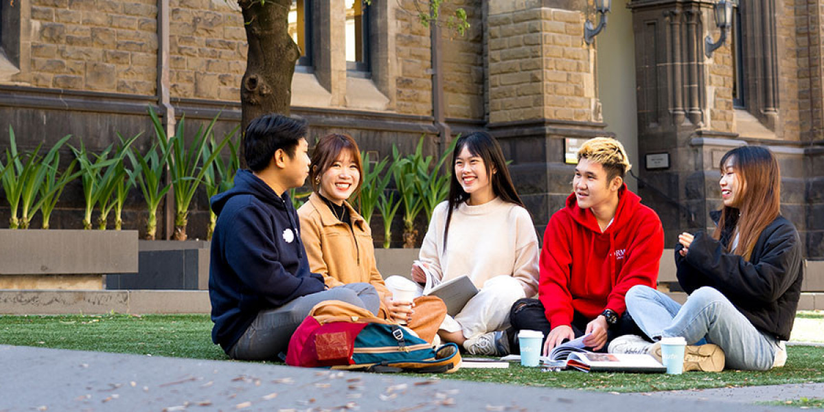 Term Paper Writing Service: Professional Help for Academic Success