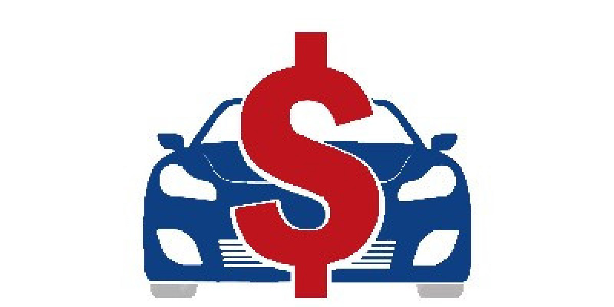 Cash Cars for Sale and Junk Car Removal: A Simple Way to Sell Your Car in Florida