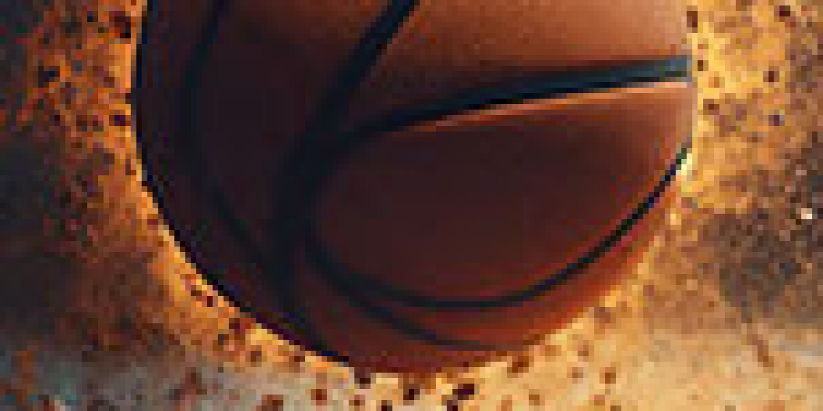 NBA 2K26 Is Redefining MyTeam Rewards with Bam Adebayo Event