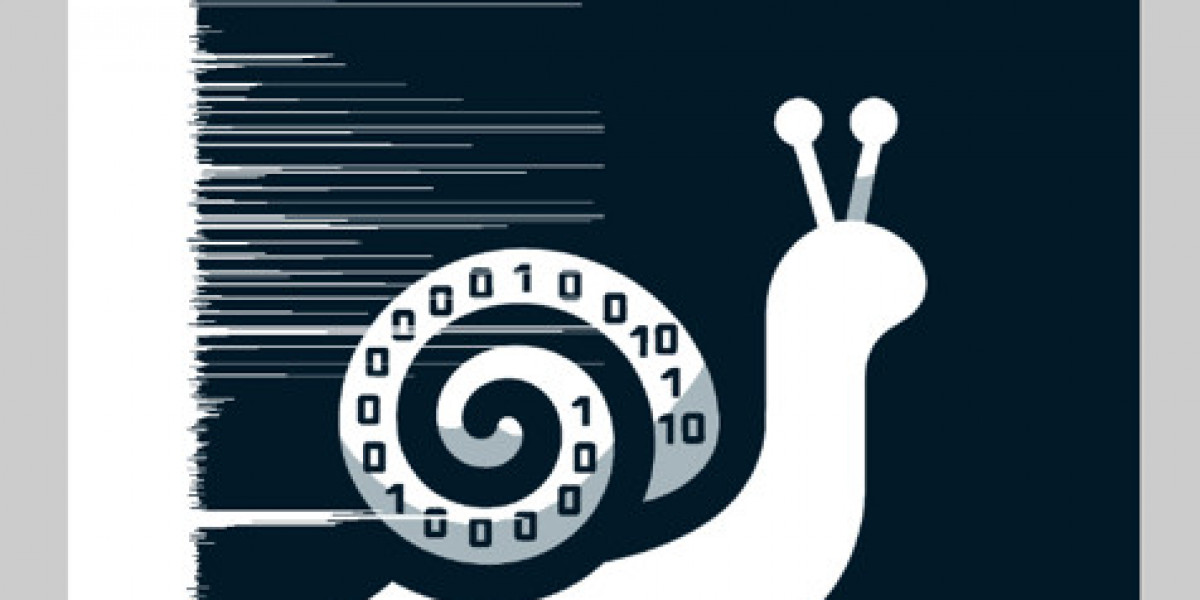 Network Timing Attacks: How Latency Reveals Privacy
