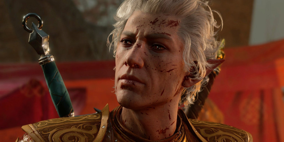 OblivionMP: Multiplayer Mod for Bethesda's Remaster