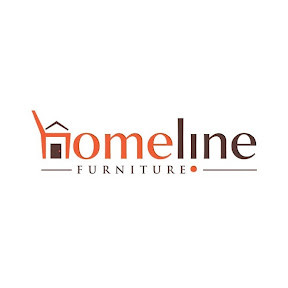 Homeline Furniture