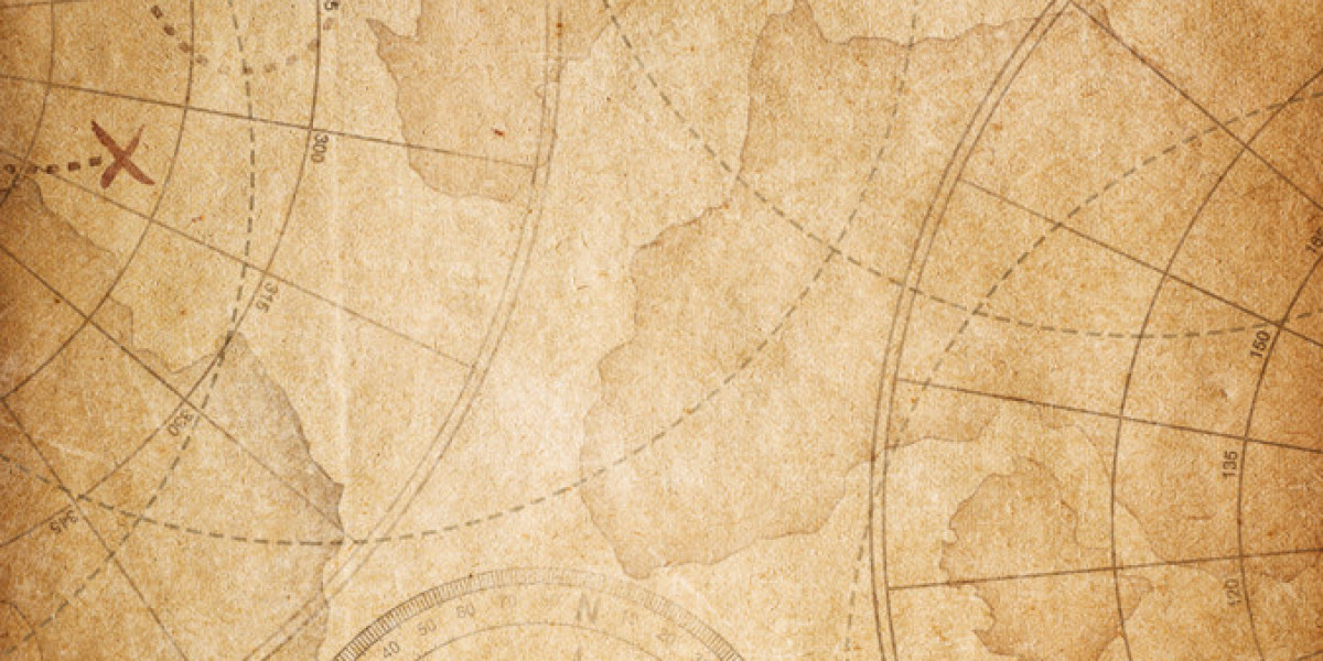 Natural History Museum: Magical Creatures Exhibition Guide