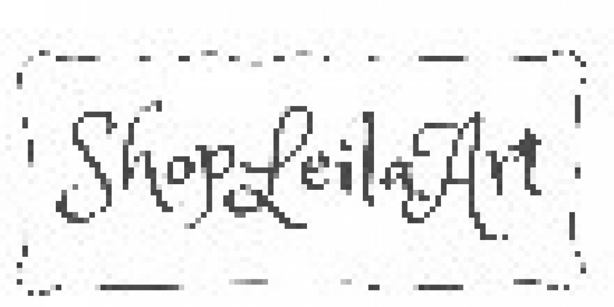 Lovable AI Pricing Plans | Subscription Cost & Review