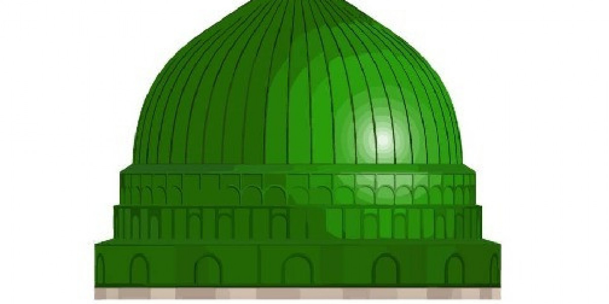 Dua Istikhara UK: Making Marriage and Career Decisions Right