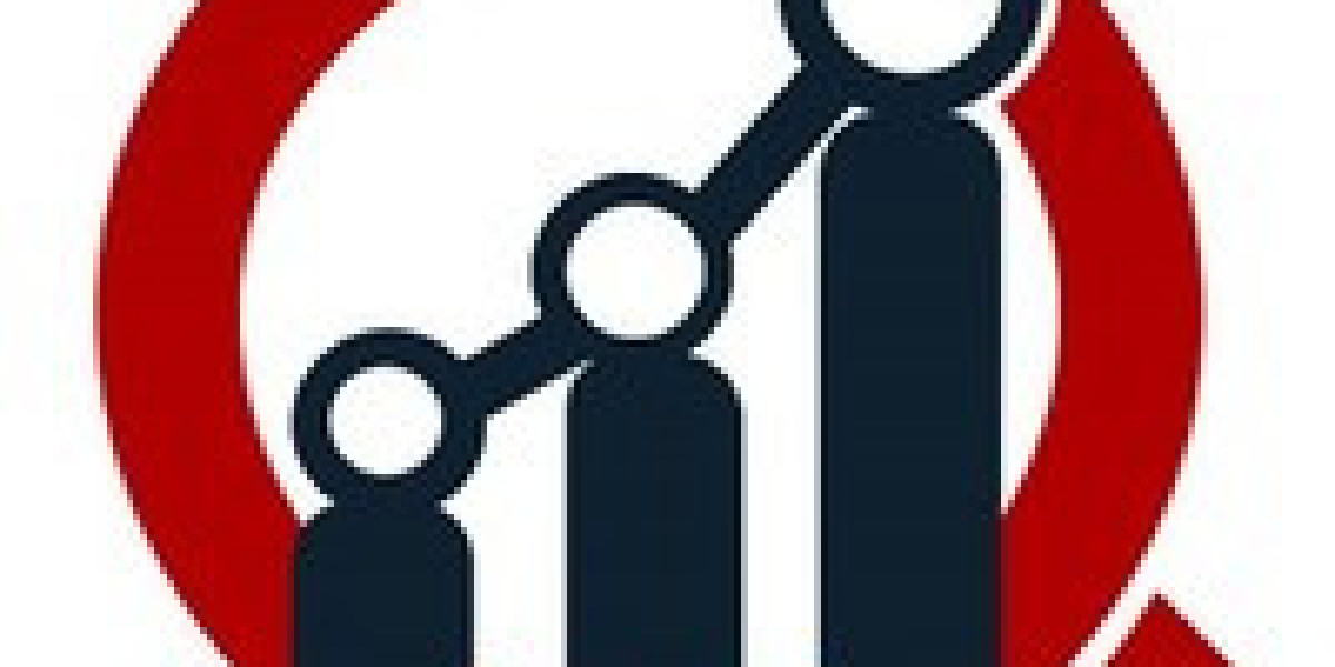 Sports Tourism Market Trends, Drivers, Challenges, and Future Opportunities