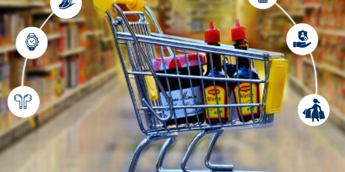 Golf Equipment Market Outlook: Trends and Growth Drivers