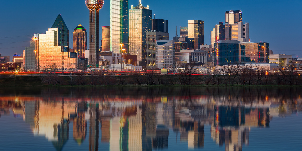 Best Mobile App Development Company USA | Expert Guide