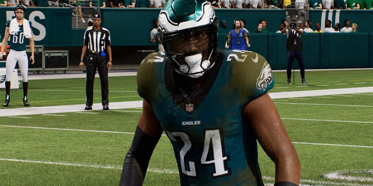 MMOEXP-Start Winning Big in Madden 26 With These 5 Secrets