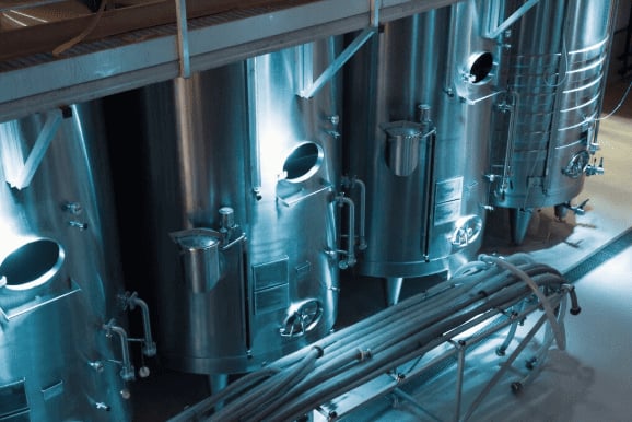 CNC Compressor, Air CNC Compressor Online Dubai, UAE | TECH-LAND