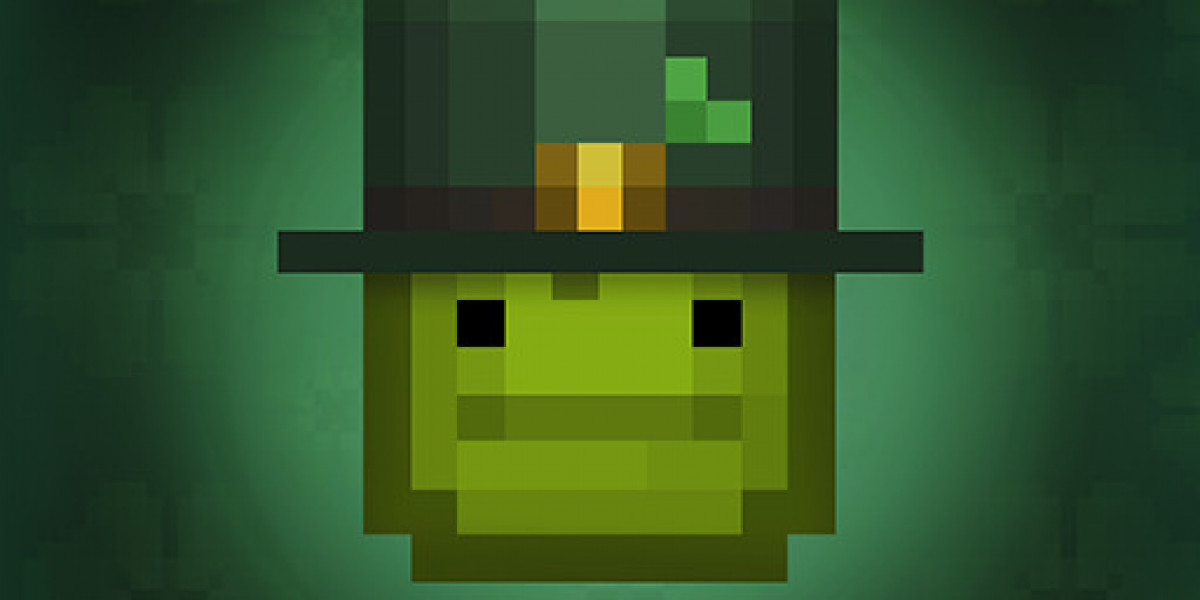 Unleash Your Inner Mad Scientist: Why Everyone's Obsessed with Melon Playground