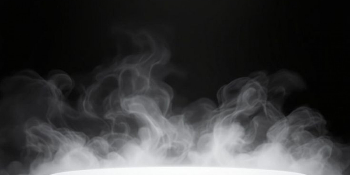 The Growing Role of AI Automation in Modern Job Applications