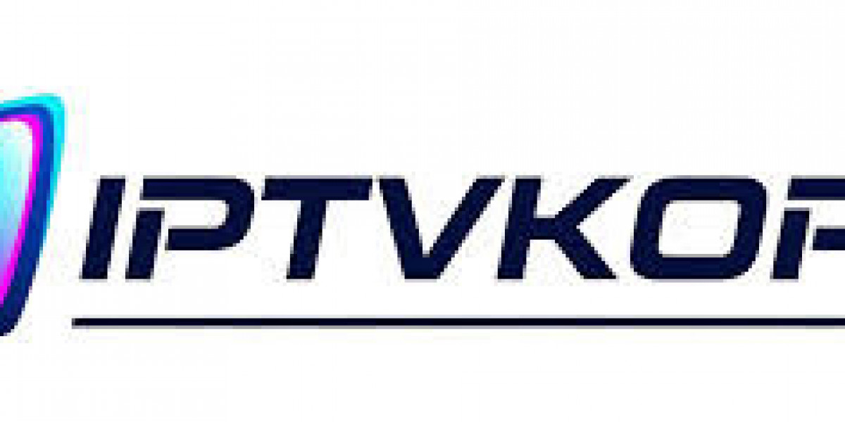 De Evolutie van Home Entertainment: Waarom Nederland Kiest voor de Streaming-Revolutie in 2026