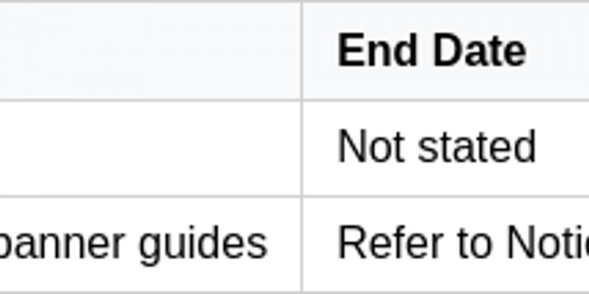 Luna V Phase: Key Resource Guide