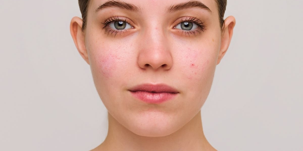 Discover Advanced Care Methods That Help Control Breakouts Effectively