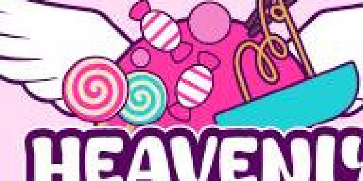 The Gourmet Snacking Renaissance: Exploring the Best Heavenly Snacks UK in 2026