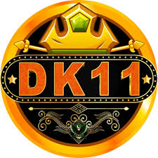 DK11 Game APK Download Free Earning App For Android (2025)
