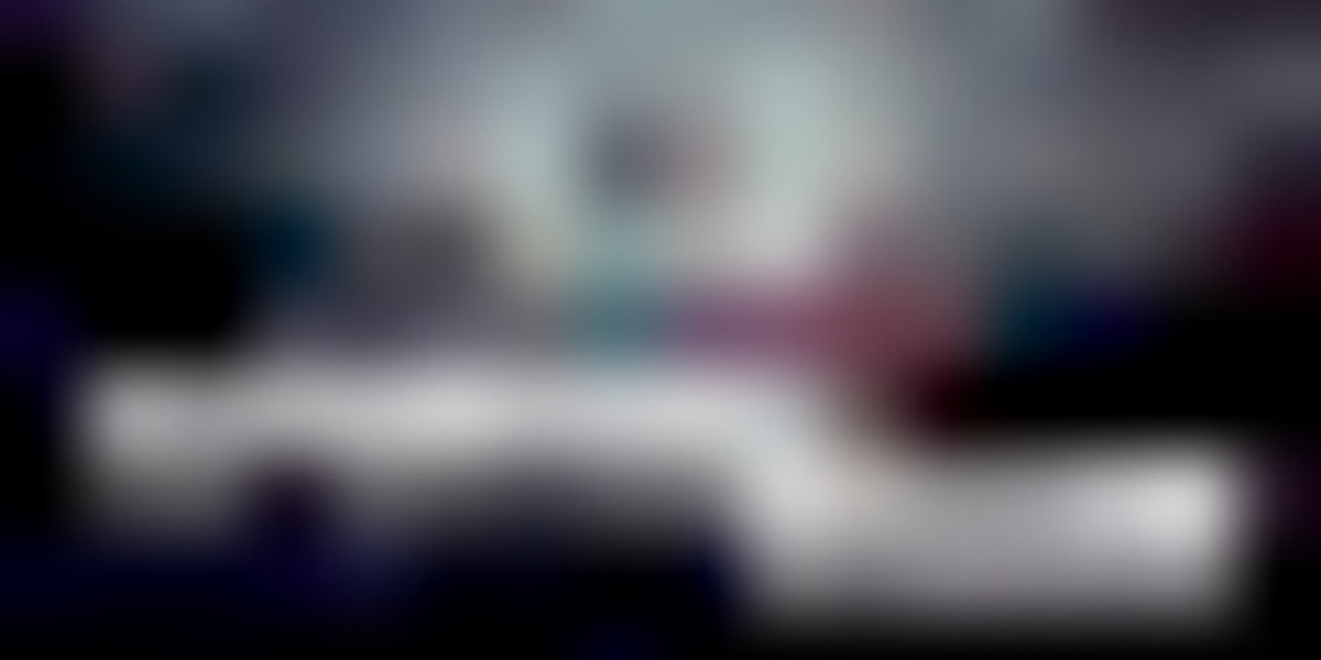 Netflix March Documentaries: New True Stories