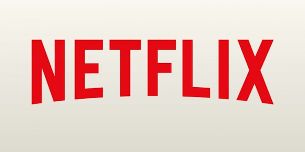 Netflix Top 10 Shows: Spanish Series 'That Night' Rises