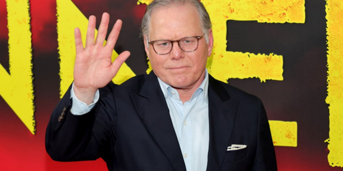 Warner Bros. Discovery Earnings: Focus on Film & Streaming