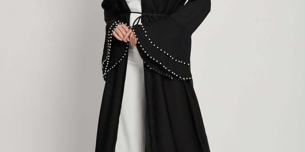 Modal Hijabs: Comfort, Style, And Everyday Elegance