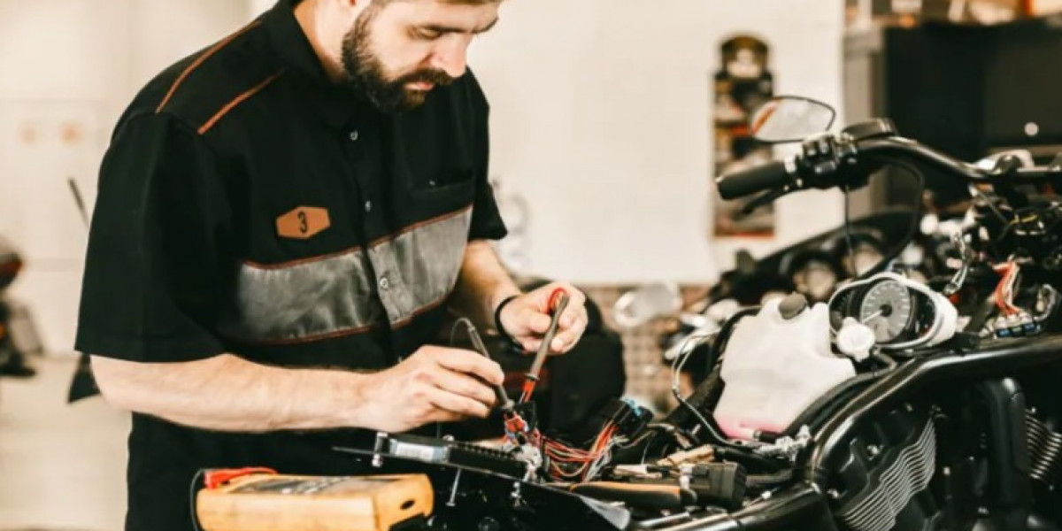 VVT (Variable Valve Timing) Actuator: Troubleshooting Oil-Pressure-Driven Cam Phasers