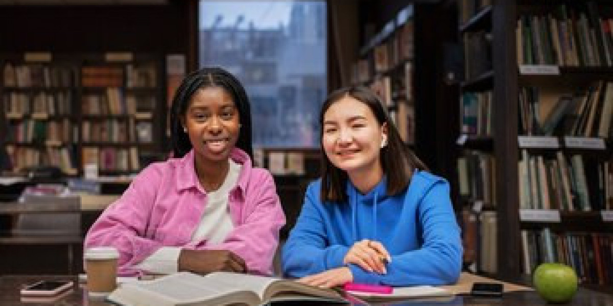 Elevate Communication: Top Letter Writing Services Online