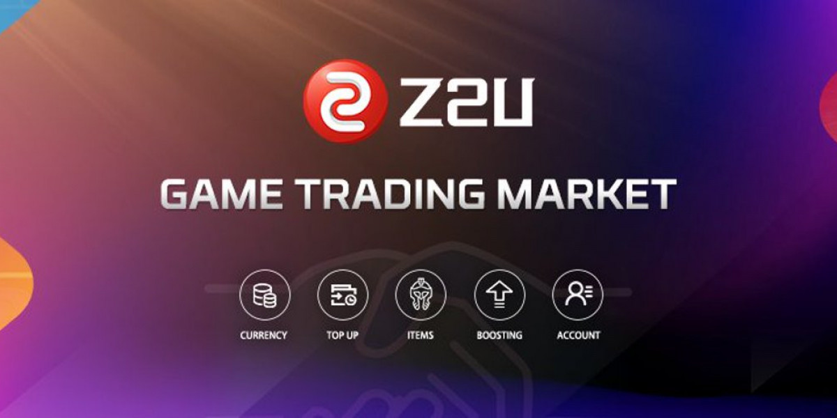 MLB The Show 26 Update 2 Patch Notes: Stability and Fixes Take Center Stage