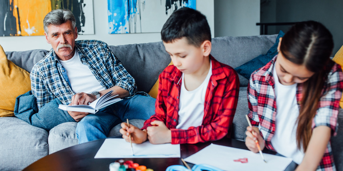 Take My Statistics Test: Expert Help for Stress-Free Exams