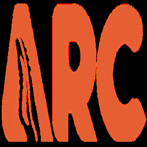 ARC Footwear