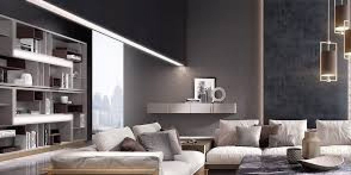 How to choose a reliable antiques buyer: everything you need to know